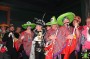 Thumbs/tn_Fiesta Mexicana 008.jpg